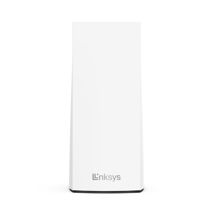 Linksys Atlas 6 Dual-Band Mesh WiFi 6 System, 1-Pack