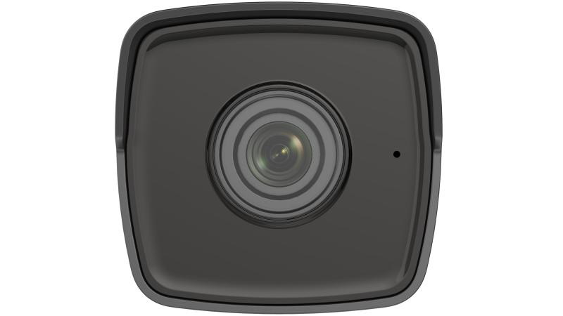 Hikvision DS-2CD1043G0-I 4MP Fixed Bullet Network Camera.