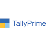 Tally Solutions. TallyPrime. The New Era of Simple Business Management